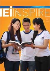 inspire-quy-12015-3.png